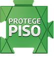 Protege Piso Logo